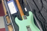 Xotic XSC-2 Medium Aged Surf Green Over 3 Tone Sunburst-18.jpg